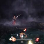 Nioh 3: All Hot Spring locations