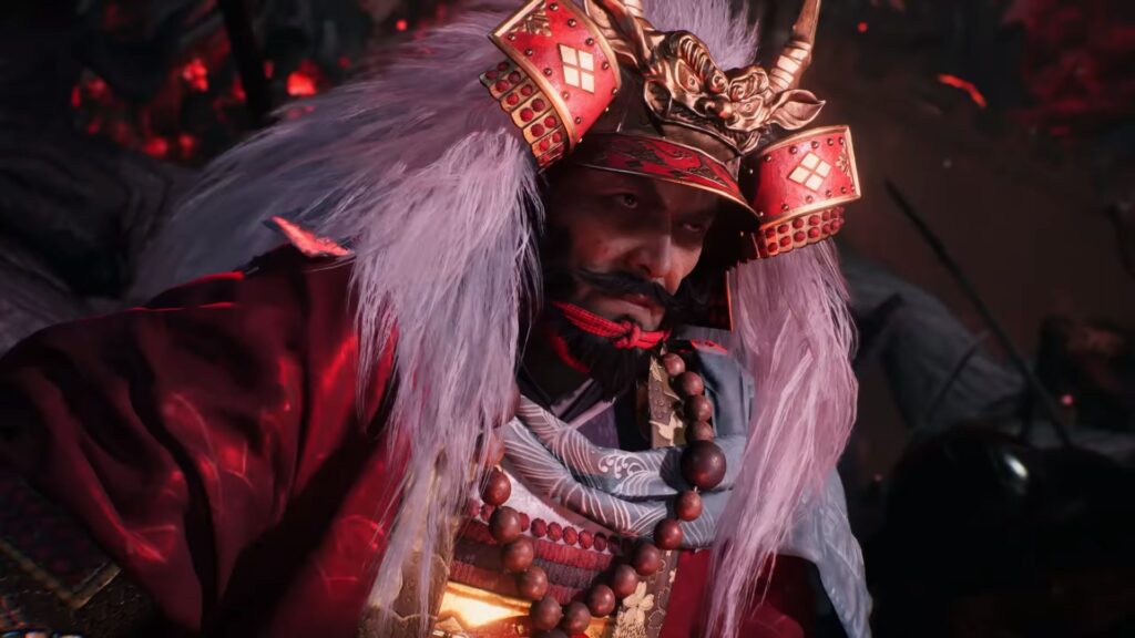 New PS5 Console Exclusive Soulslike is Already a Record-Breaking Hit