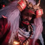 New PS5 Console Exclusive Soulslike is Already a Record-Breaking Hit