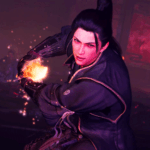 Nioh 3 – Official Accolades Trailer