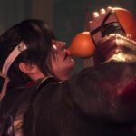 Nioh 3 best PS5 and Pro graphics mode: Prioritize FPS vs Prioritize Resolution