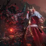 Nioh 3 review: Team Ninja almost gets it Elden Ring moment