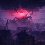 Highly-Anticipated PS5 Action Game Wonβt Be Exclusive for Long