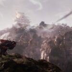 Nioh 3: Distant Memories trophy guide