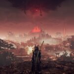 Nioh 3 reaches almost 90,000 concurrent players on PC after launch, over doubling series record