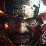 Nioh 3’s tutorial boss Yamagata Masakage is the hardest challenge in the game