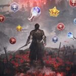 How to Get All Trophies/Achievements in Nioh 3