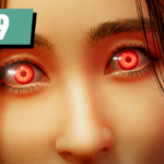 Nioh 3 Walkthrough (100% Collectibles Run) – Antiquity and Return to Edo Eras