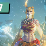 Nioh 3 Walkthrough (100% Collectibles Run) – Heian Befouled (Part 2)