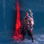 Don’t sleep on Nioh 3’s wonderful asynchronous multiplayer, a life-saver and unexpected death bringer in equal measure