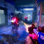 ‘No Matter if You’re a Runner or a Raider, Loot Is Loot’ — Bungie and Embark All Smiles on Social Media After Marathon Temporarily Censored Arc Raiders in Chat