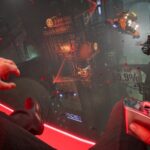 Best 2024 PS5 Hidden Gem 70% Off on PS Store, Lowest Price