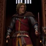 Norse: Oath of Blood – Official Launch Trailer