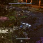 Nioh 3: Nothing Left To Learn trophy guide