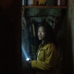 The ‘Burbs adapts Tom Hanks’ 1989 cult classic for our dark modern times