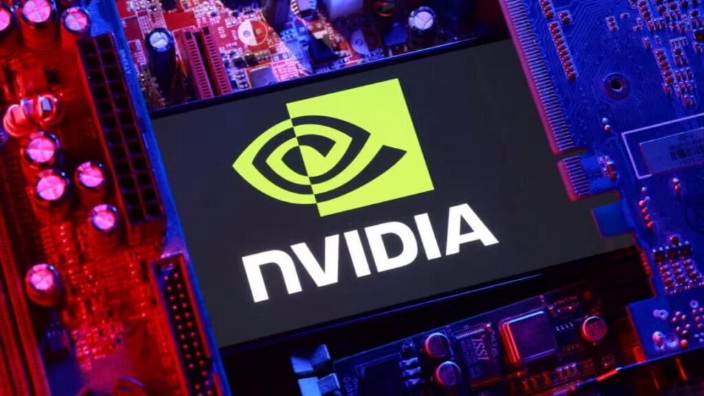 Nvidia’s $100 billion OpenAI deal has seemingly vanished