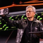 NVIDIA announces supply difficulties for its GPUs
