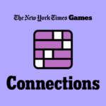 NYT Connections Hints Today (#966)—Clues and Answers for Sunday, February 1