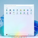Windows 11 running slow? These 3 easy steps declutter it in minutes