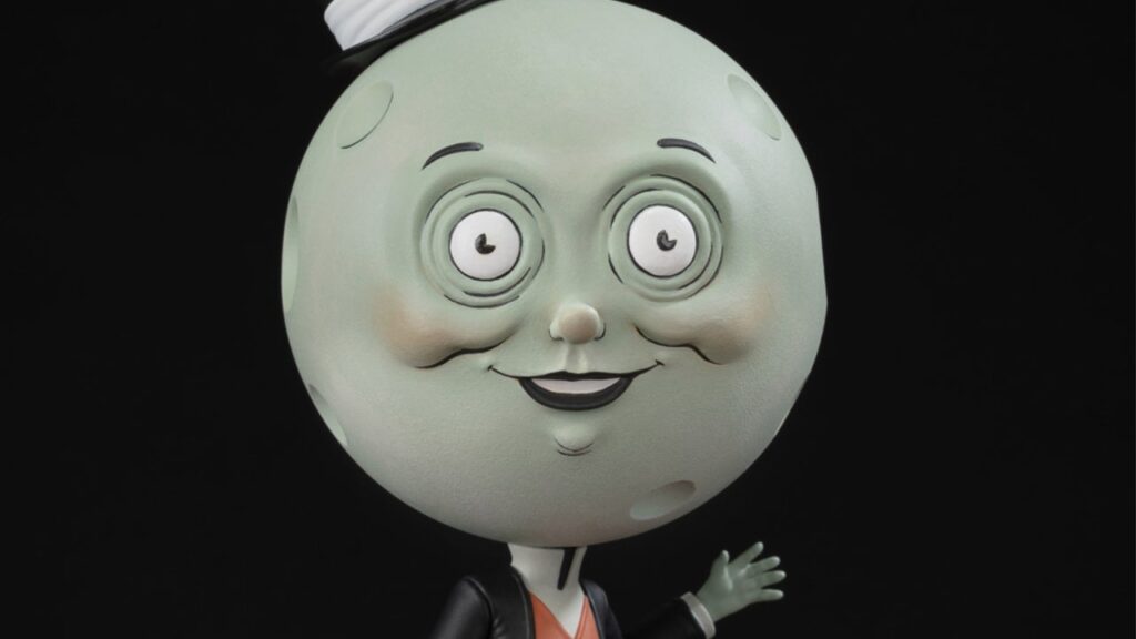 Obsidian’s The Outer Worlds 2 Underperformed, and There Won’t Be a Third