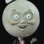 Obsidian’s The Outer Worlds 2 Underperformed, and There Won’t Be a Third