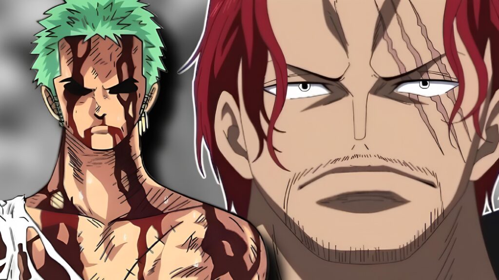 You’re Not a True One Piece Fan Until You’ve Seen These 10/10 Episodes