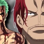 You’re Not a True One Piece Fan Until You’ve Seen These 10/10 Episodes