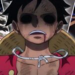 One Piece: 8 Characters Who Could’ve Killed Luffy