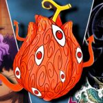 One Piece Already Has 1 Devil Fruit Stronger Than Loki’s Dragon Ability