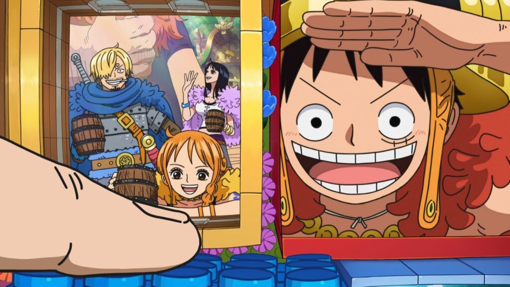 One Piece confirms Elbaph arc release date after 3-month hiatus