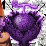 One Piece: Loki’s Dragon Devil Fruit, Explained