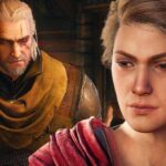 Open-World RPGs Where You Can Accidentally Ruin Entire Regions