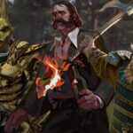 Open-World RPGs With Best Roleplaying