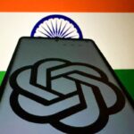 OpenAI, Reliance partner to add AI search to JioHotstar