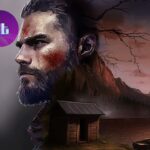 Out Fishing – Official Demo Trailer | Fan Fest 2026