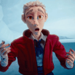 Out of Words – Official ‘Meet Prince’ Behind-The-Scenes Video