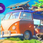 Outbound – Official Developer Diary #3 | IGN Fan Fest 2026