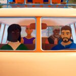 Outbound will cost only €25