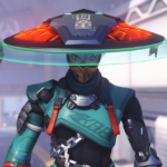 Overwatch 2 Is Ditching the ‘2’ Amid Launch of ‘New, Story-Driven Era’ With 10 New Heroes