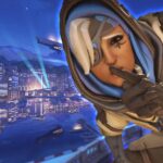 PSA: If You Just Got Back Into Overwatch, Don’t Sleep on This Feature
