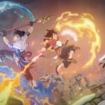 Overwatch Voice Actor Champions Fan Demands to Change New Hero Anran’s Design