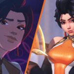 ‘We agree that she can be even better’: Overwatch director vows to redesign Anran following player and voice actor backlash