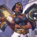 The Overwatch comeback begins? Player-numbers leap on Steam ahead of tomorrow’s Reign of Talon expansion release