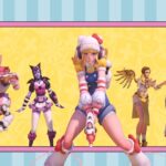 Overwatch 2 Season 1 Relaunch Release Time and Full Launch Details