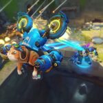 Countering Jetpack Cat’s ultimate in Overwatch is easier than you might think