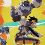 Overwatch – Official Recruitment Trailer