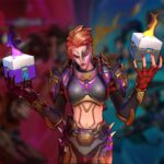 Overwatch Prestige Pass Guide & Rewards