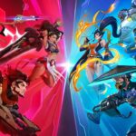 Overwatch Just Did Something It Hasn’t Done Since 2022