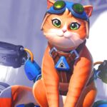 Overwatch Reign of Talon: Which New Character Should You Play As?