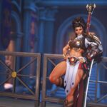 Overwatch Spotlight 2026: Start time and how to watch Blizzard’s showcase